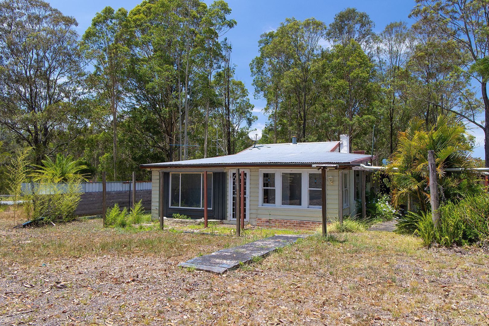 13271 Pacific Hwy, Coolongolook NSW 2423, Image 2