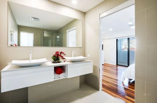 Additional image 30 of 9 Norseman Court, Surfers Paradise QLD 4217