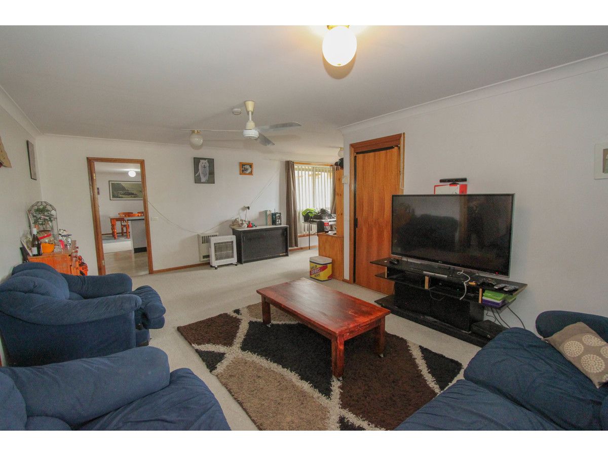 290A Keppel Street, Bathurst NSW 2795, Image 2