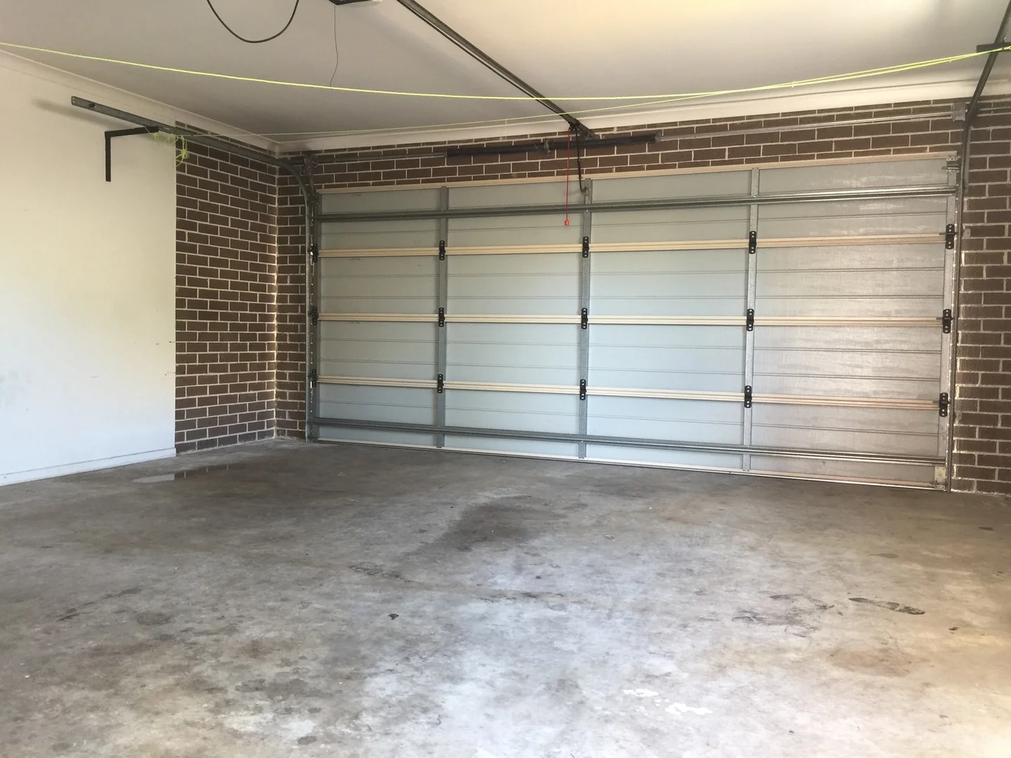 Additional image 12 of 50 Everitt Street, Dandenong VIC 3175