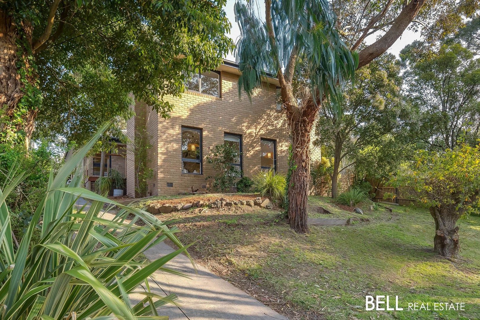 22 Melaleuca Drive, Upwey VIC 3158, Image 0