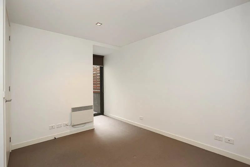Additional image 4 of 10C/7 Warner Street, Malvern VIC 3144