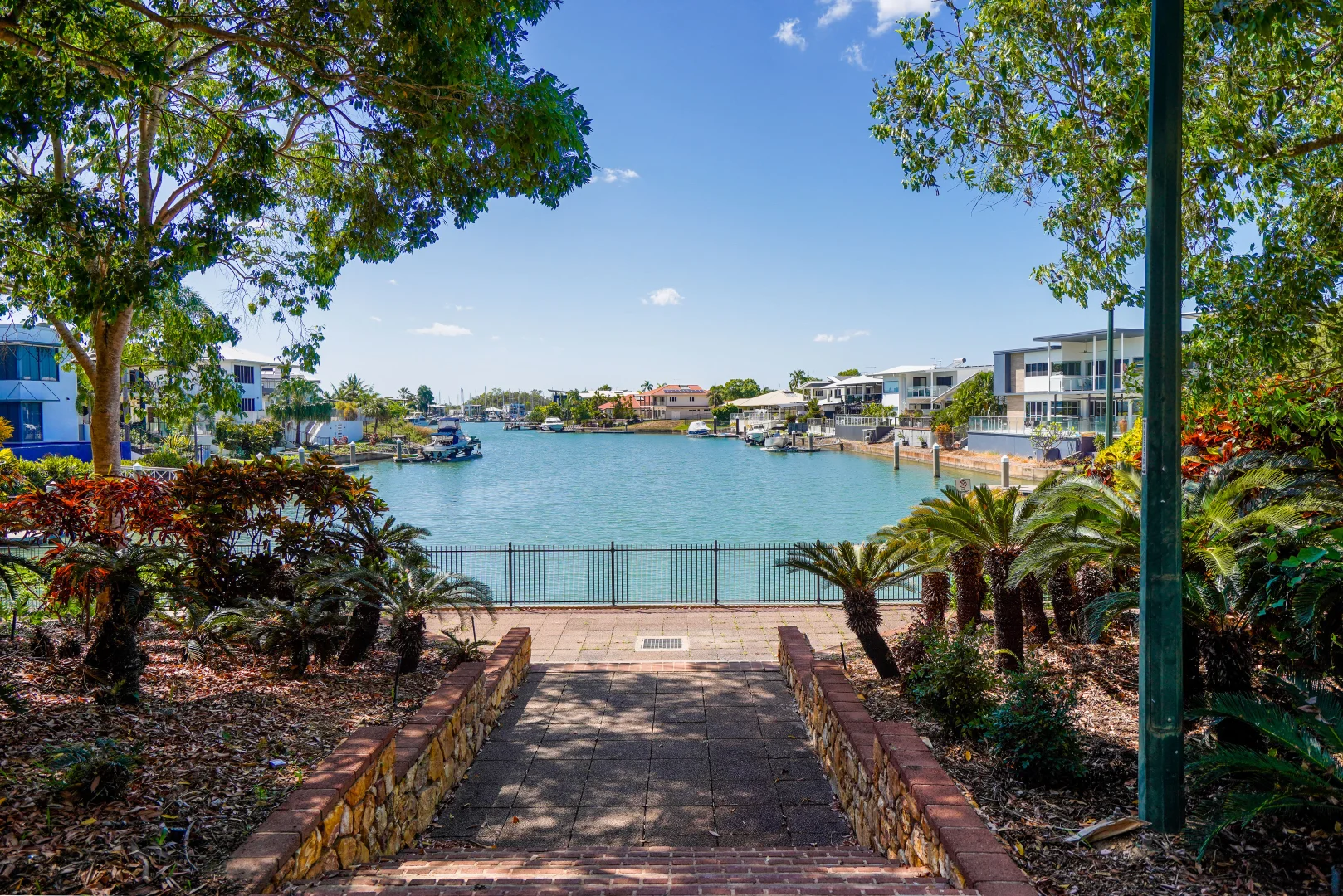 Additional image 45 of 1/16 Stoddart Drive, Bayview NT 0820