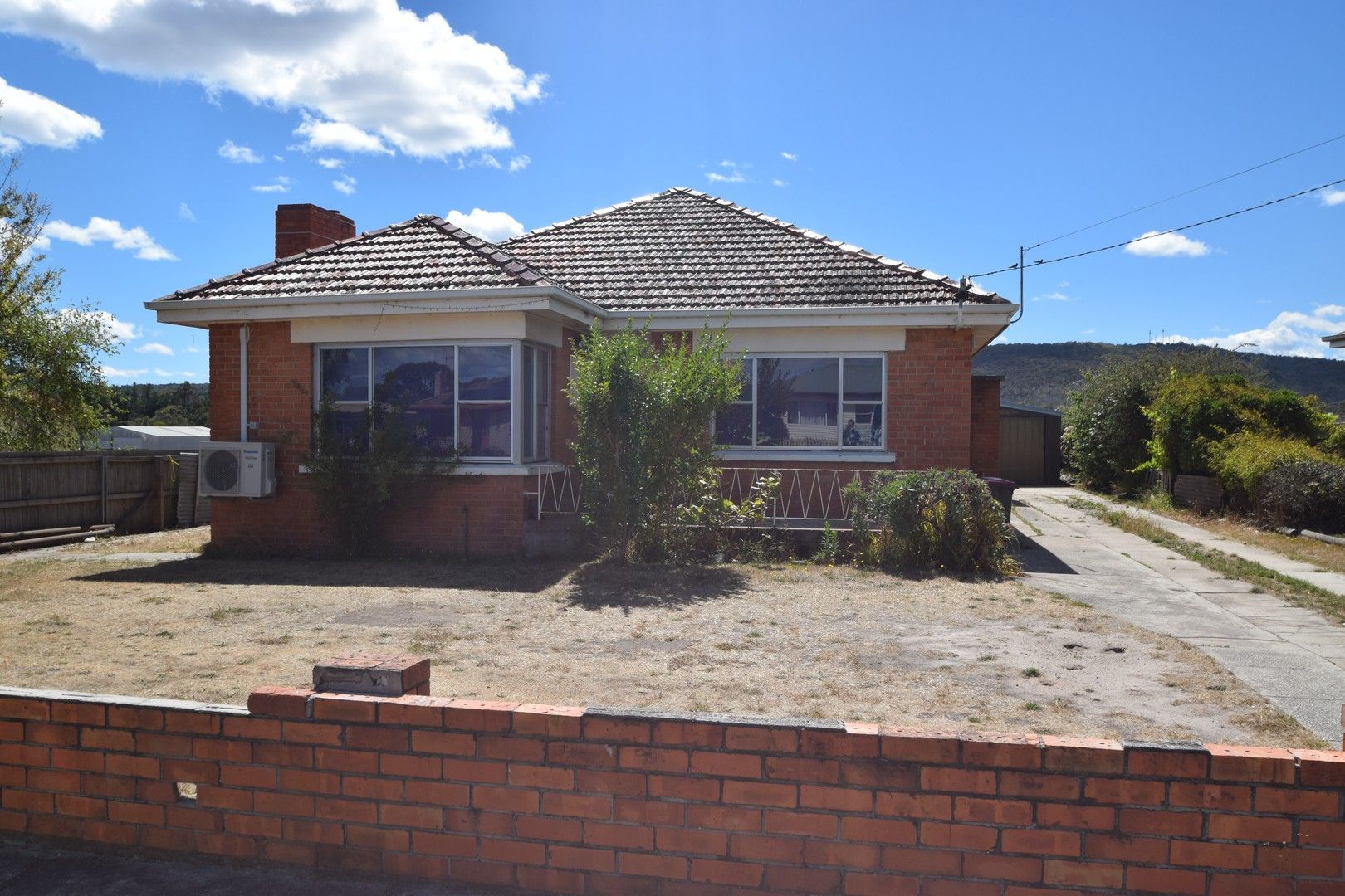 80 Agnes Street, Town TAS 7253 House For Rent 380 Domain