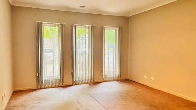 Additional image 8 of 75 Botanical Drive, Caroline Springs VIC 3023