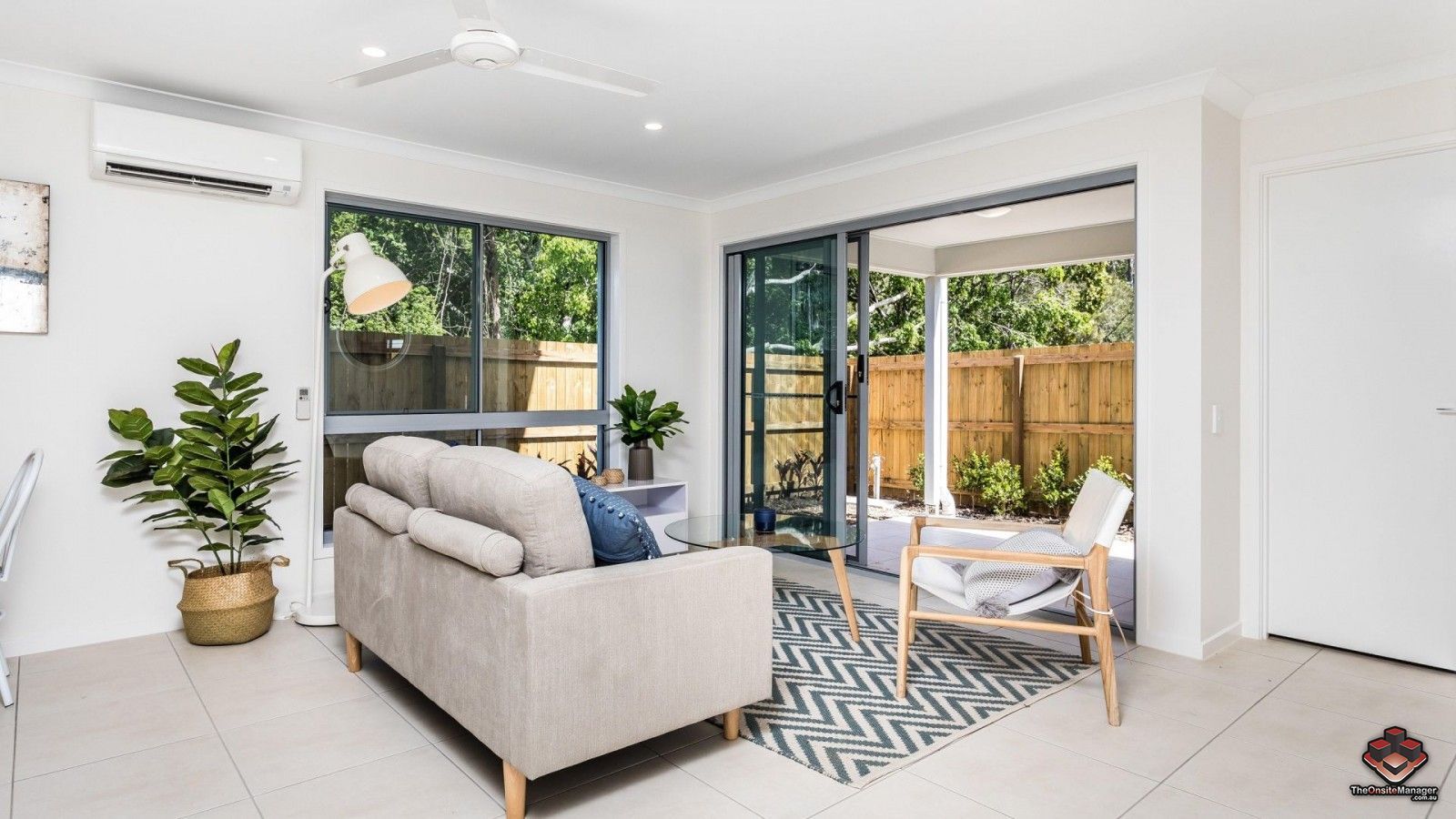 3 bedrooms Townhouse in ID:21107884/209 Marsden Road KALLANGUR QLD, 4503