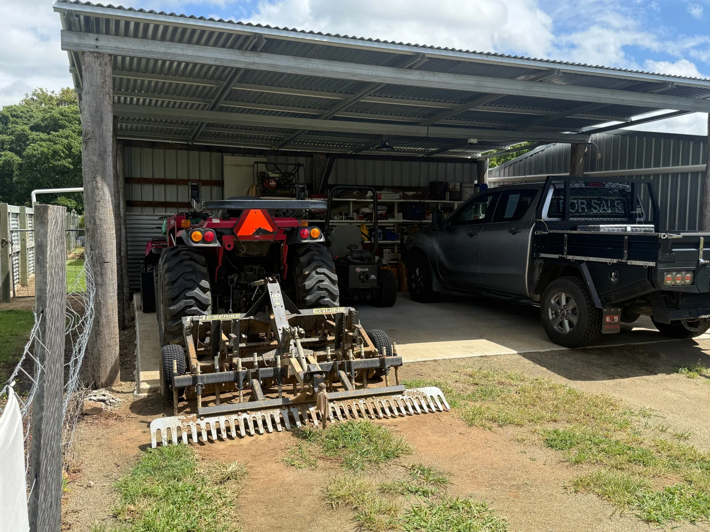 Additional image 16 of 13 Carige Avenue, Bouldercombe QLD 4702