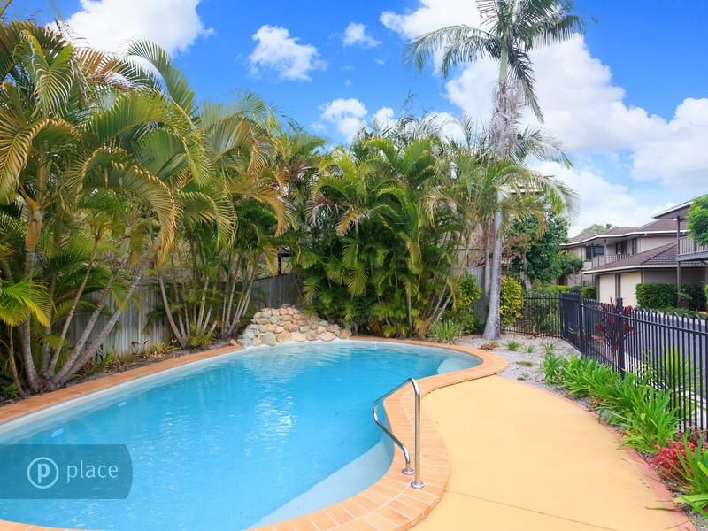 24/28 Keona Road, MCDOWALL QLD 4053, Image 1