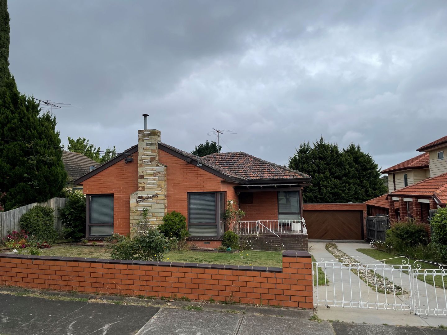 13 Ogilvie Street, Essendon Property History & Address Research Domain