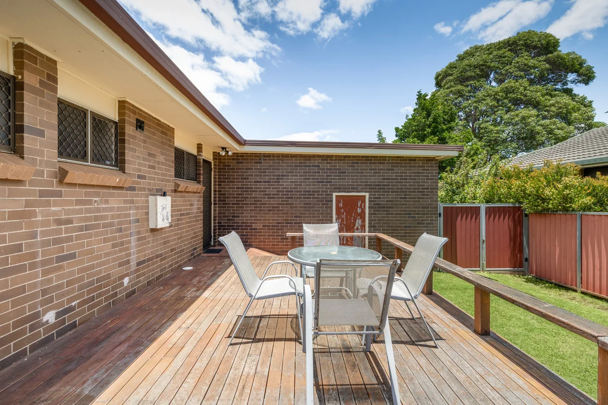 Additional image 12 of 19 Clarice Street, Harristown QLD 4350