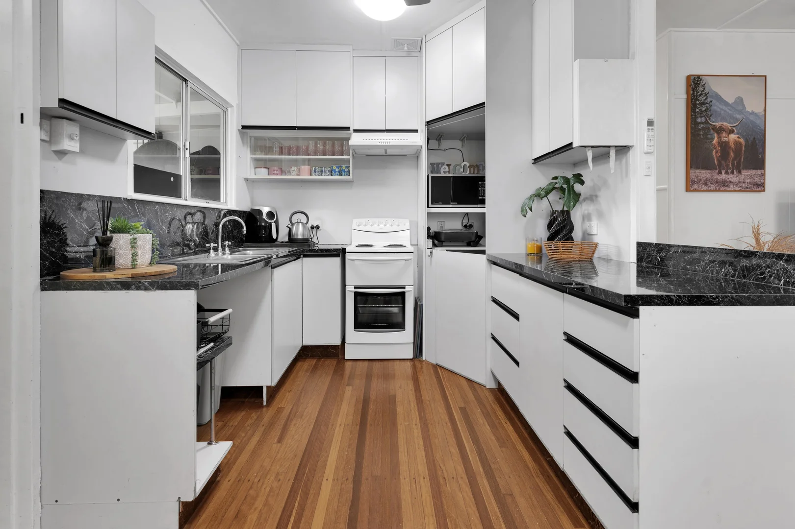 Additional image 3 of 42 Poinciana Street, Cranbrook QLD 4814