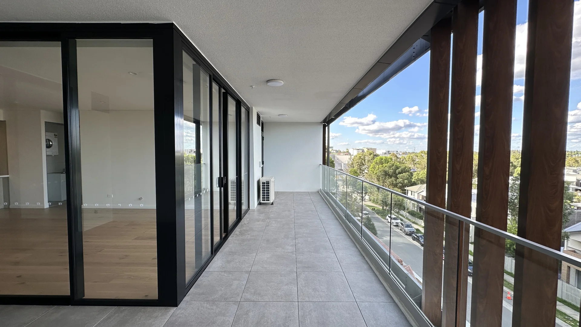 Additional image 4 of 321/32 Civic Way, Rouse Hill NSW 2155