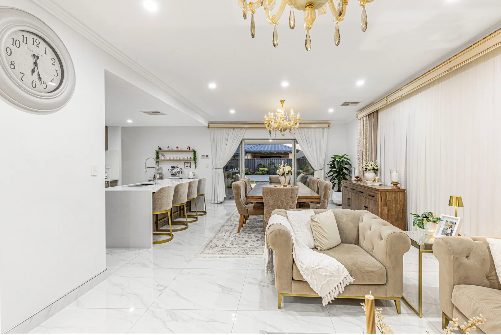 Additional image 10 of 12 Pennington Way, Brabham WA 6055