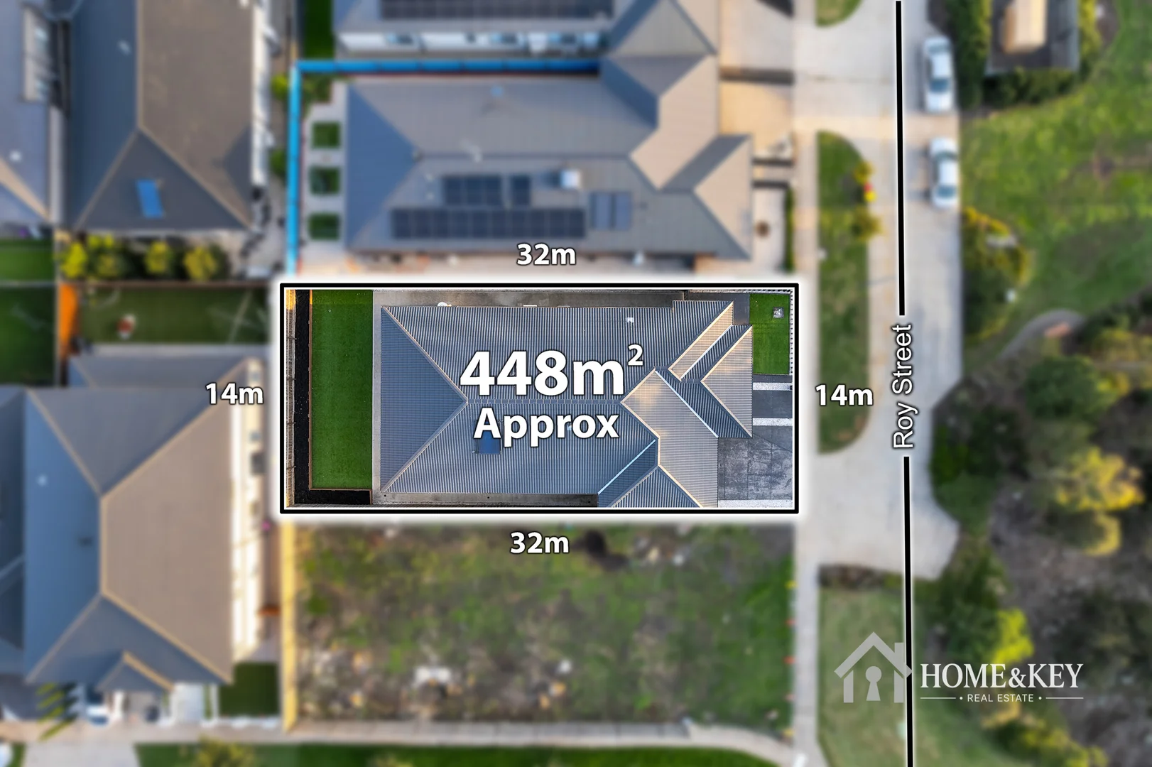 Additional image 23 of 6 Roy Street, Donnybrook VIC 3064