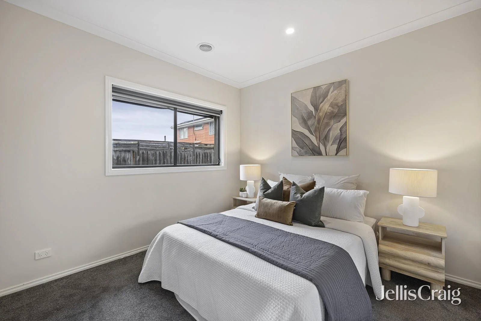 Additional image 8 of 2/15 Selkirk Avenue, Wantirna VIC 3152