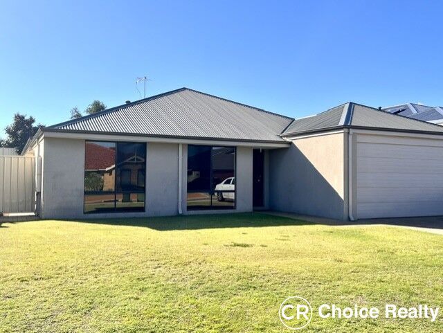 26 Lismore Ridge, Lakelands WA 6180, Image 1