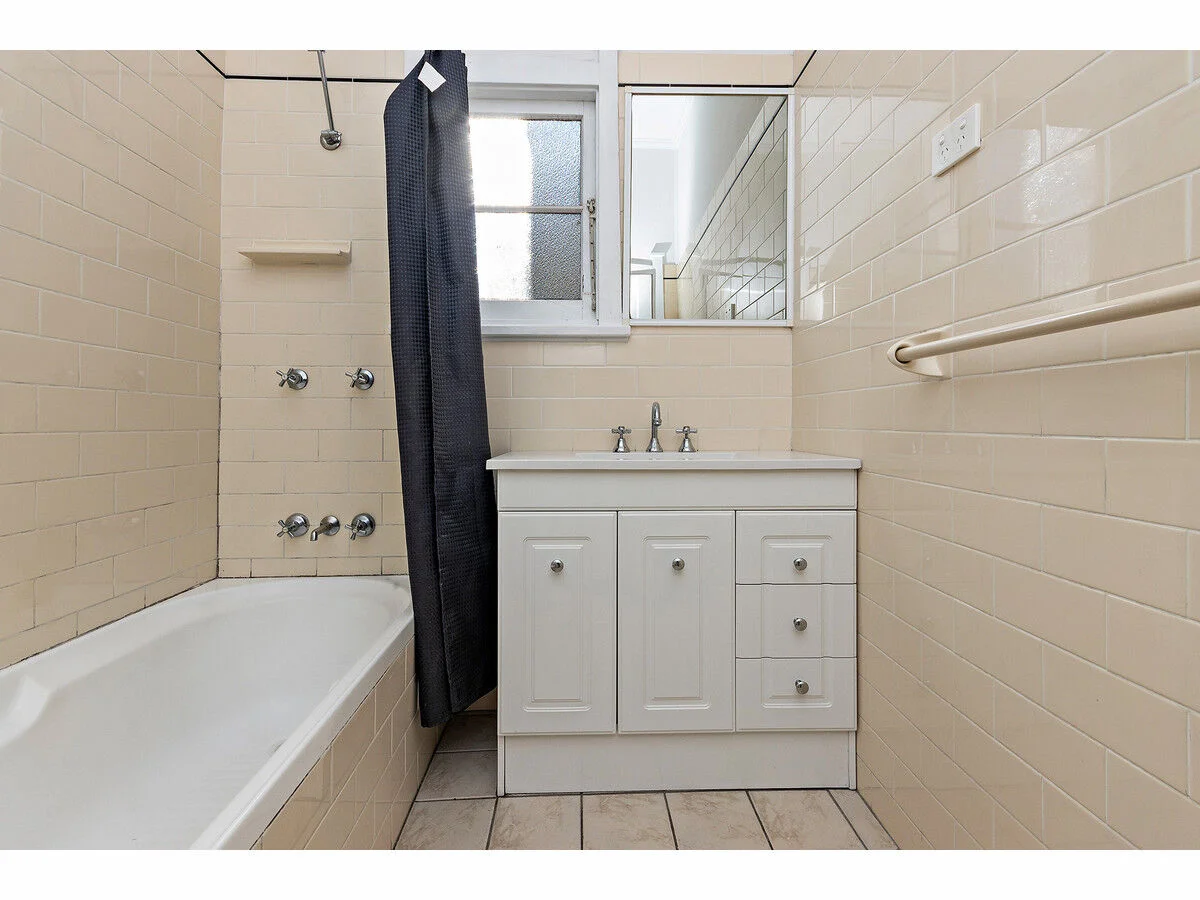 Additional image 5 of 28 Elizabeth Street, Mayfield NSW 2304