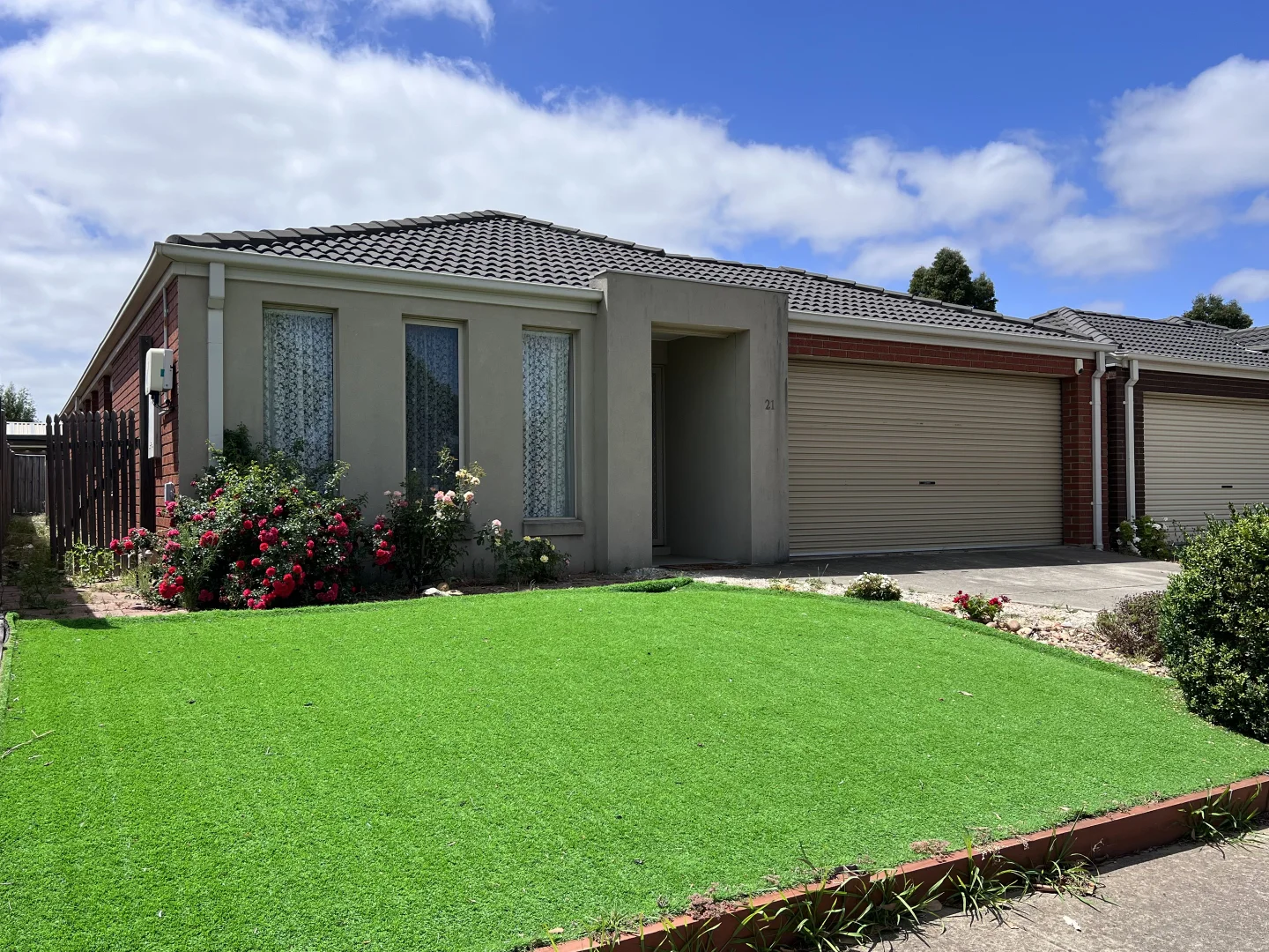 Additional image 2 of 21 Babele Road, Tarneit VIC 3029