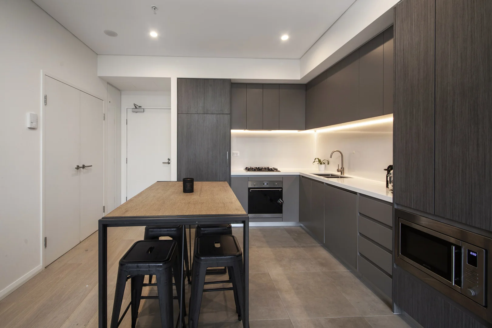 Additional image 2 of F3.08/39 Flora Street, Kirrawee NSW 2232