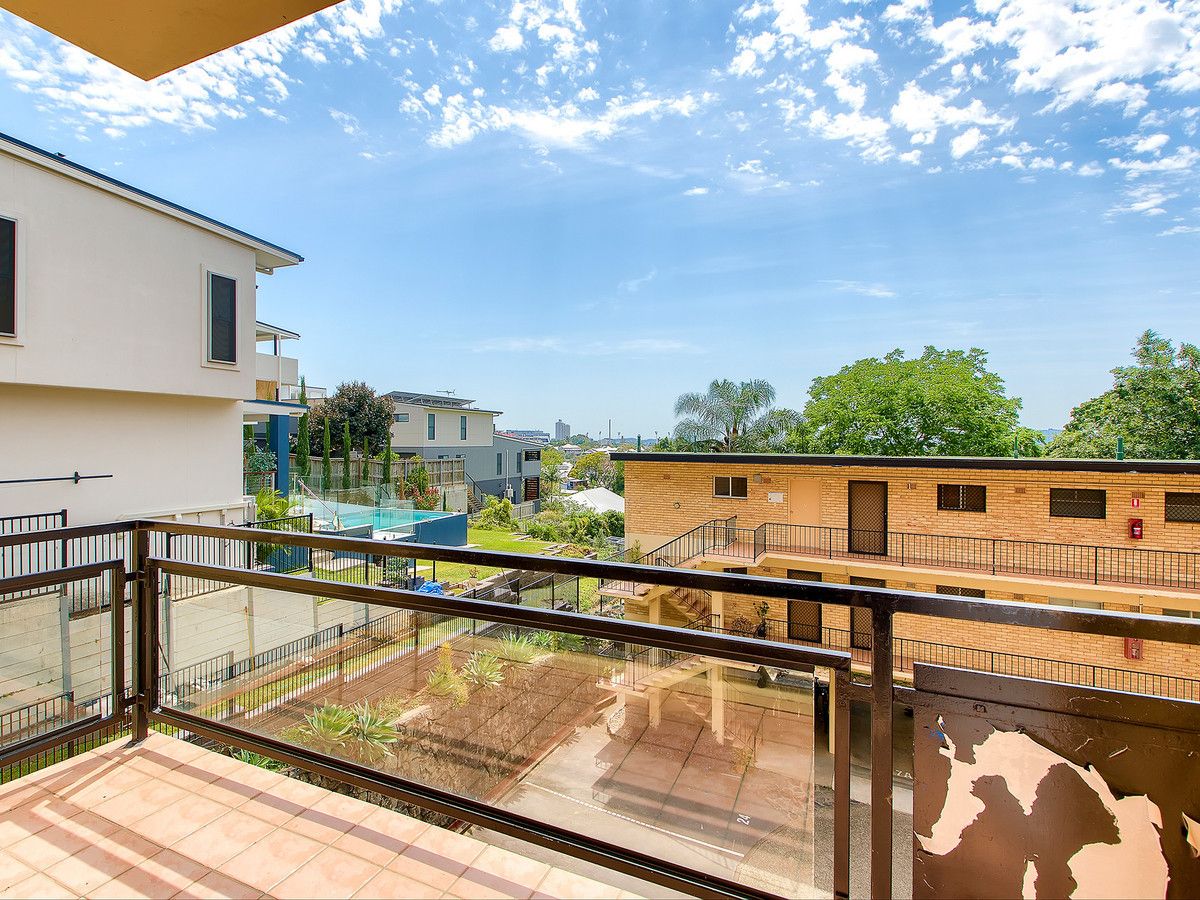 17/76 Gladstone Road, Highgate Hill Property History & Address