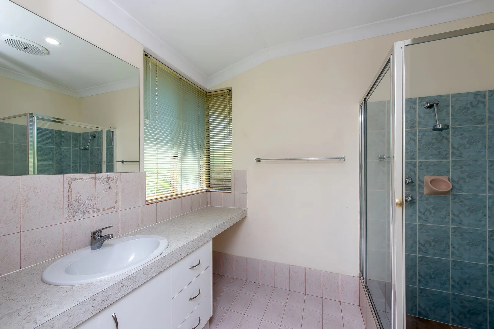 Additional image 6 of 6 Ancilla Street, Mullaloo WA 6027