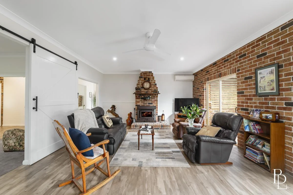 Additional image 9 of 16 Oakbanks Place, Worrigee NSW 2540