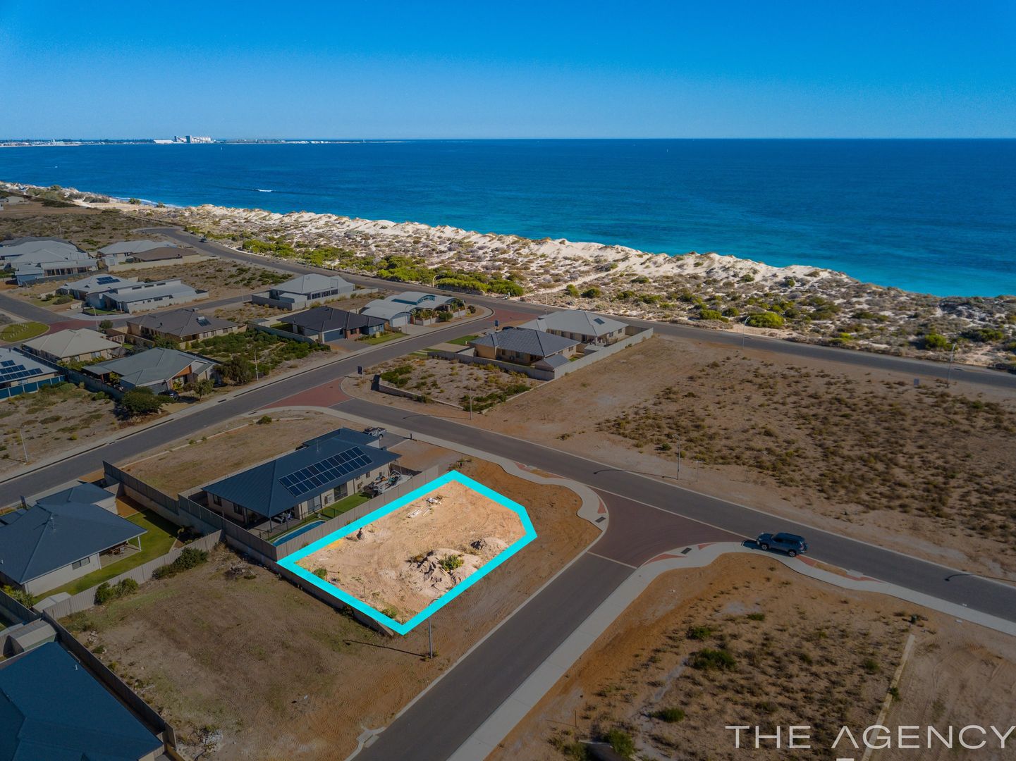 6 Bridge Street, Sunset Beach WA 6530, Image 1