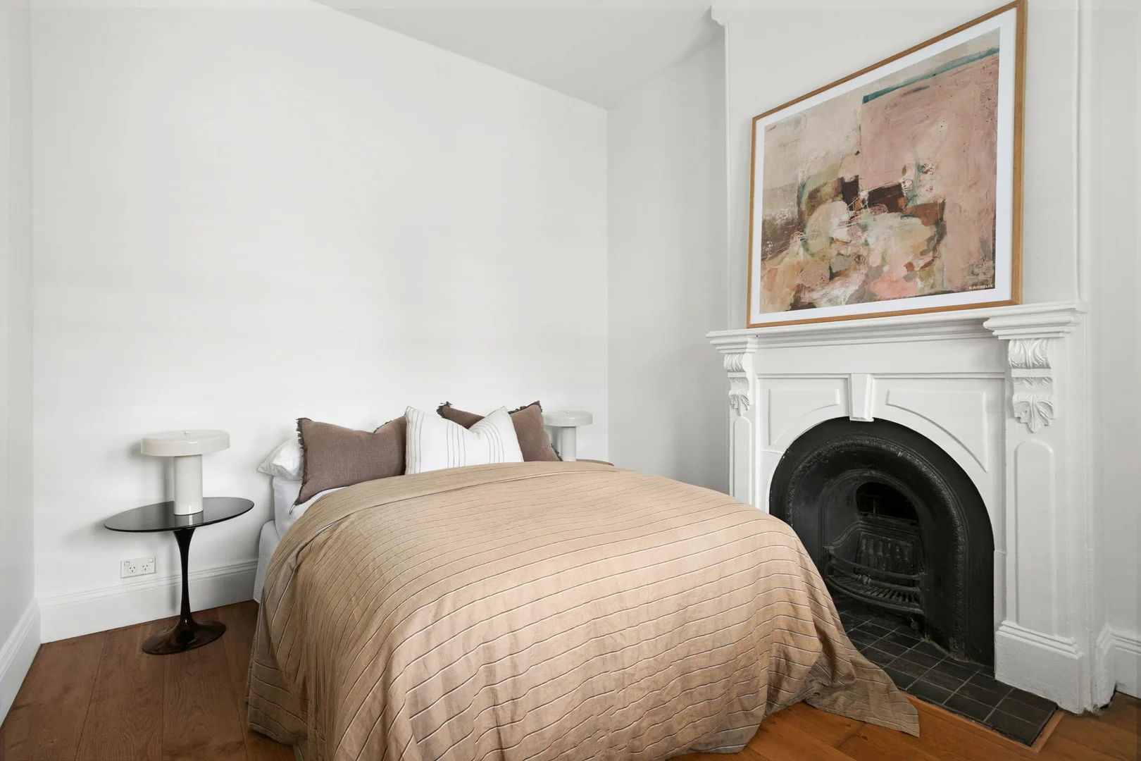 Additional image 4 of 51 O'Connell Street, Newtown NSW 2042