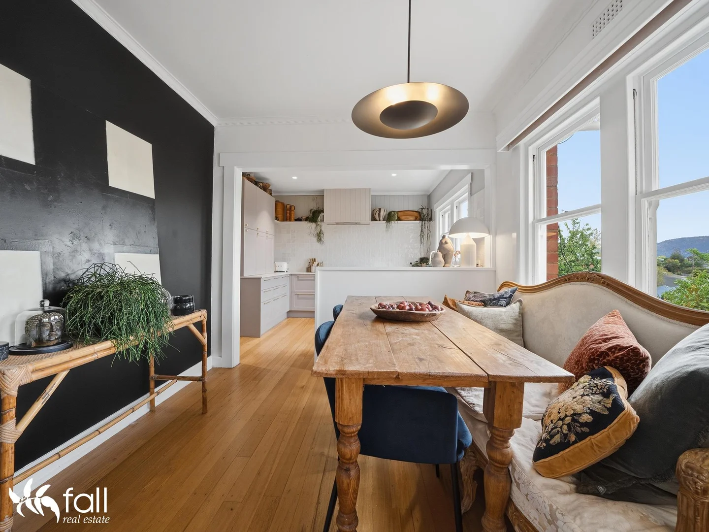 Additional image 11 of 4 Carter Court, Rosetta TAS 7010