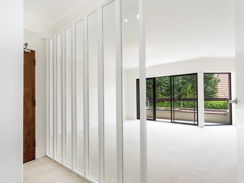 Additional image 3 of 64 Shirley Road, Wollstonecraft NSW 2065