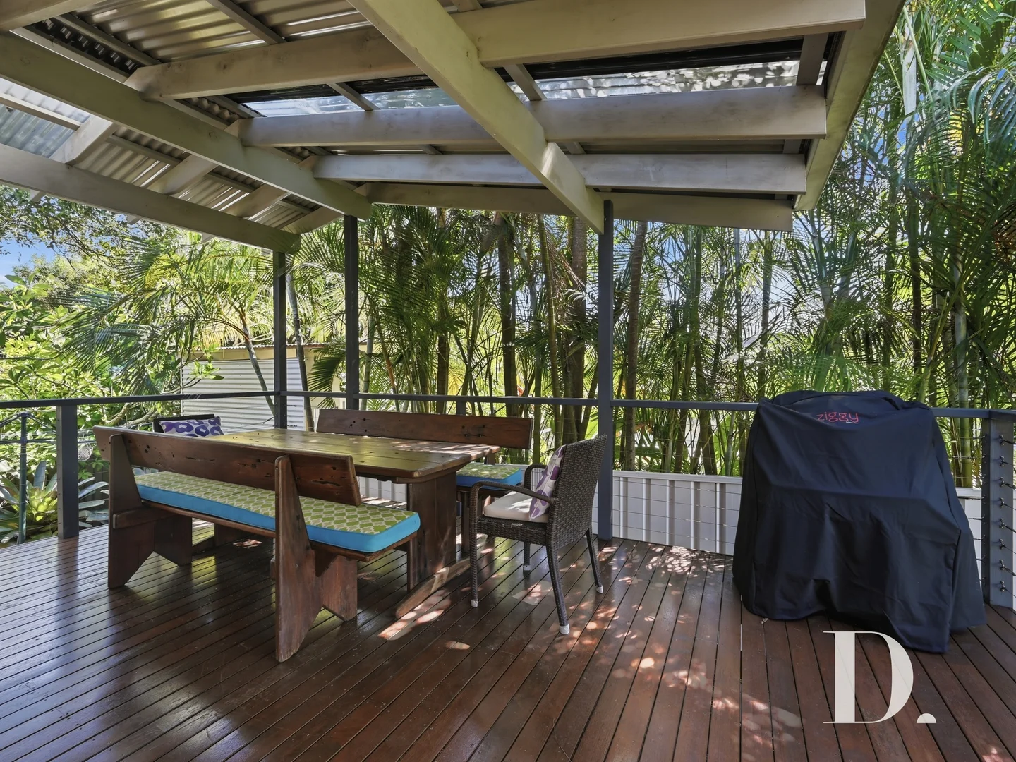 Additional image 23 of 50 Ironbark Avenue, Sandy Beach NSW 2456