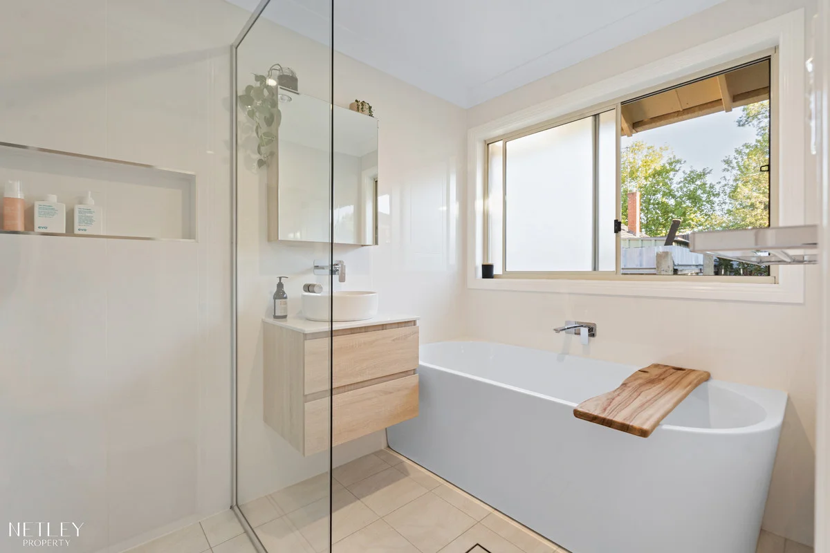 Additional image 9 of 4/62-64 Citizen Street, Goulburn NSW 2580