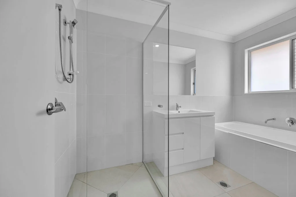 Additional image 13 of Ripley QLD 4306