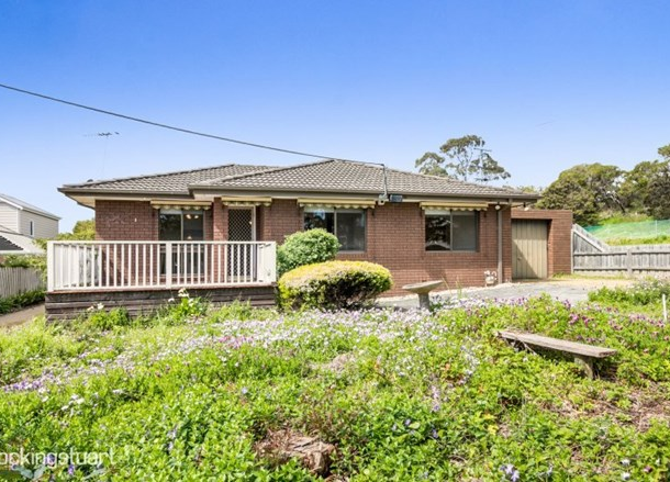 1/49 Verdon Street, Dromana VIC 3936