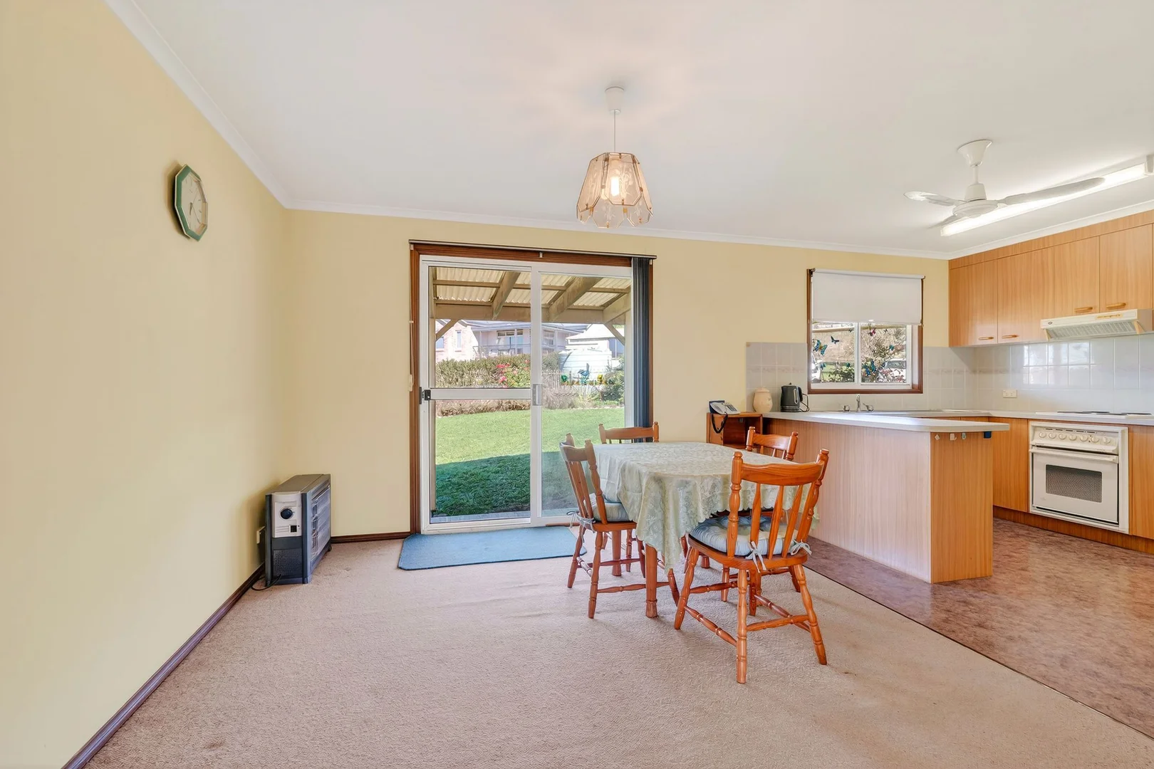 Additional image 4 of 58 Hillas Street, Taralga NSW 2580