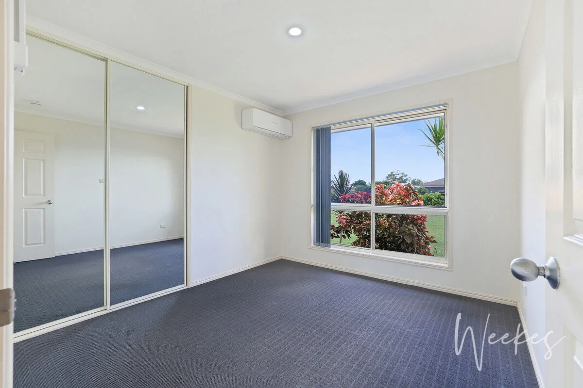 Additional image 16 of 6 Lamington Court, Branyan QLD 4670