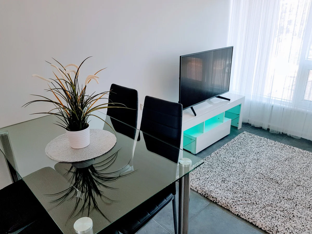 Additional image 3 of 8/71 Henley Beach Road, Henley Beach South SA 5022