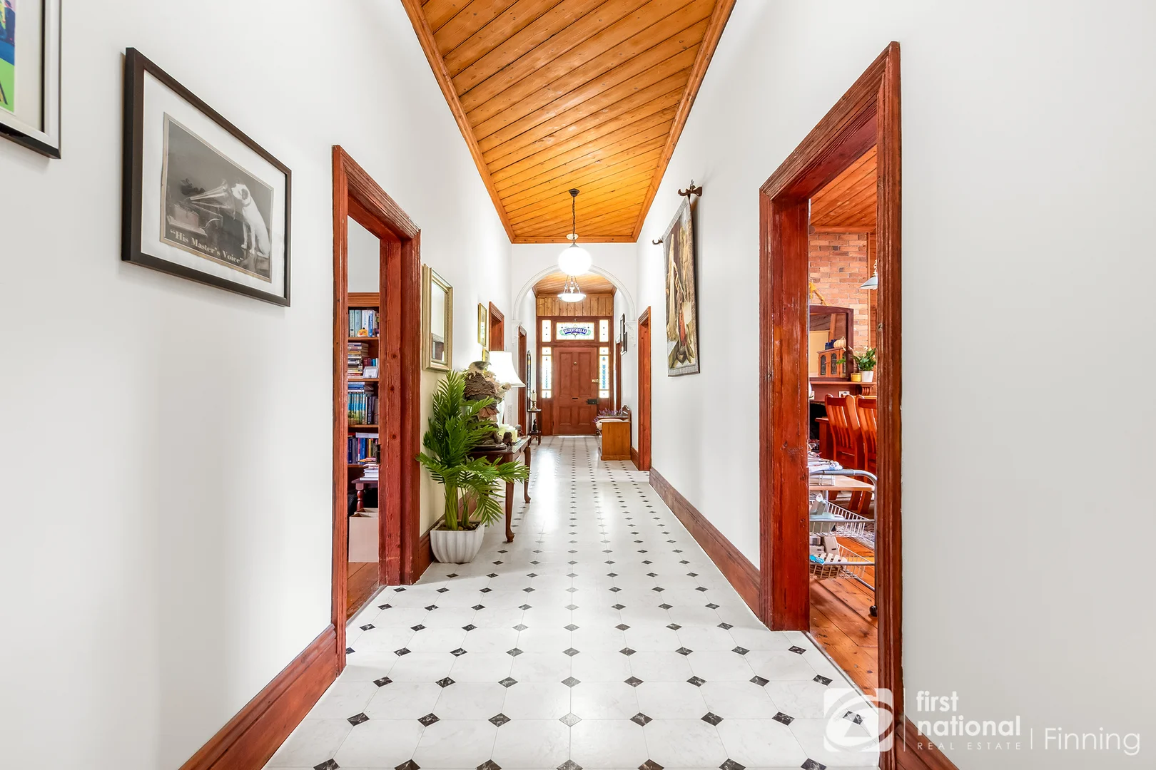 Additional image 10 of 34 Bakewell Street, Cranbourne VIC 3977