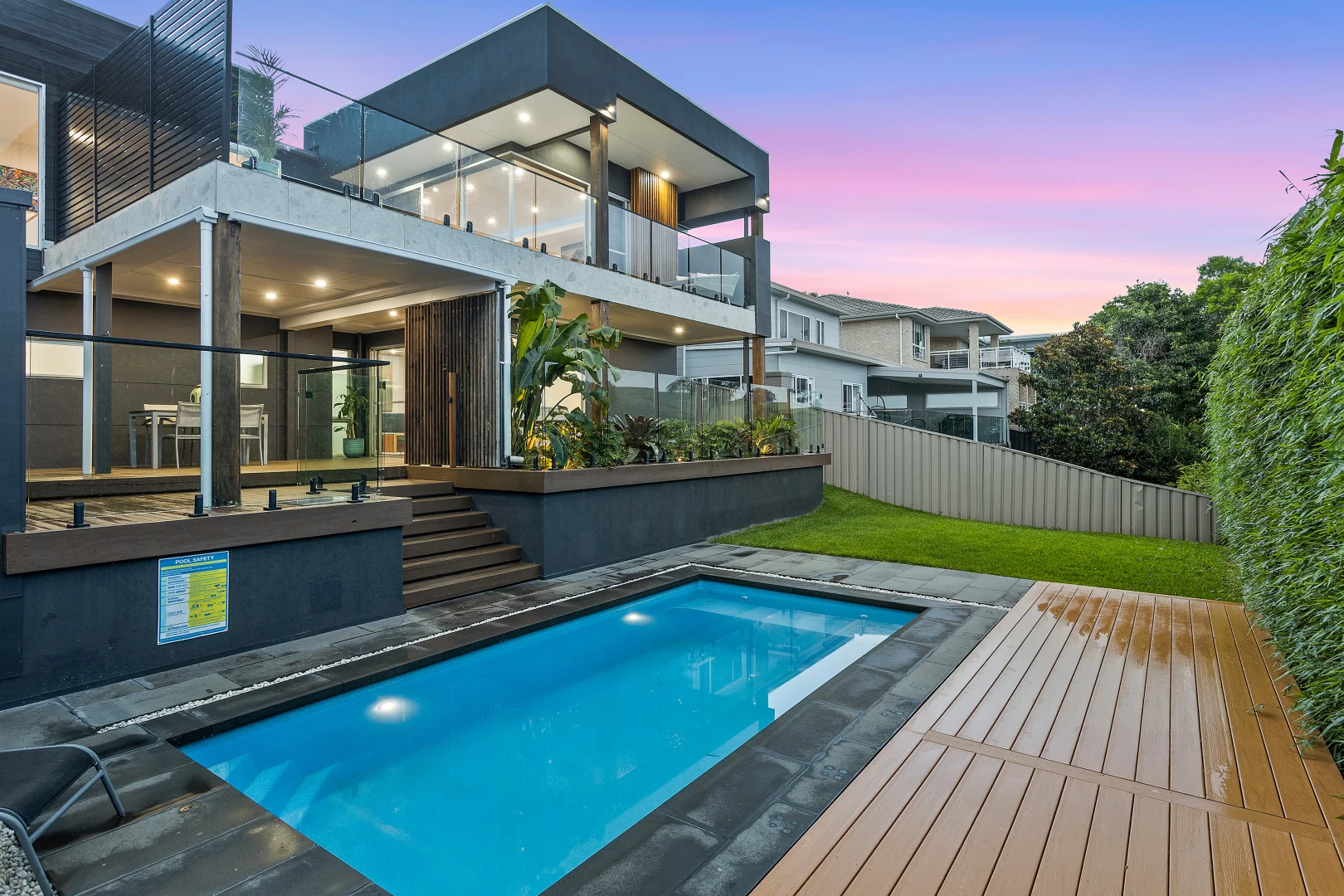 Additional image 13 of 10 Lilly Pilly Way, Kiama NSW 2533