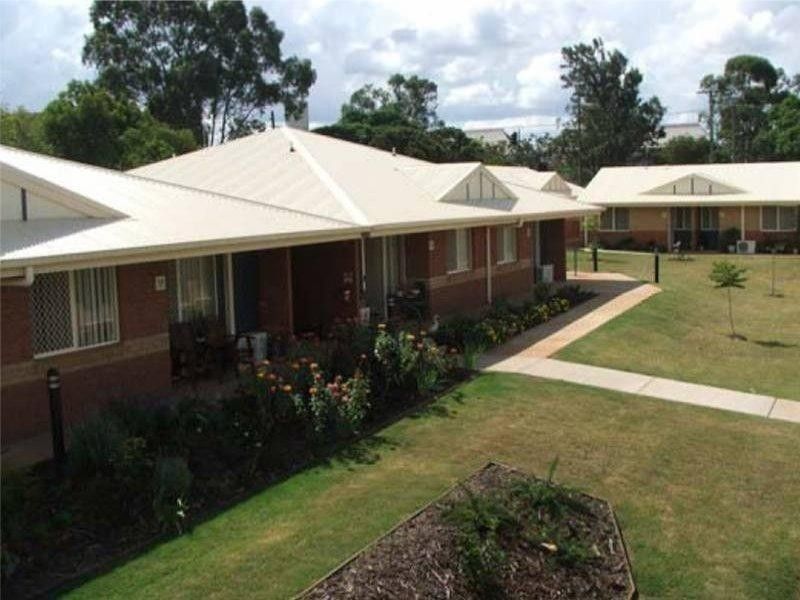 20/22/306-310 James St, Toowoomba QLD 4350, Image 2