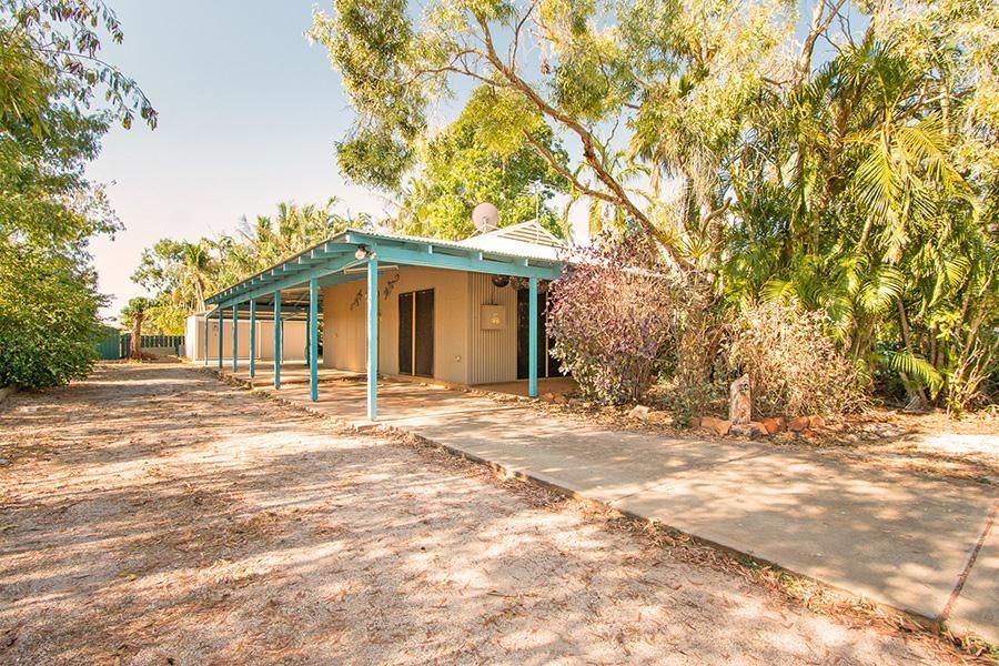 34 Nightingall Drive, Cable Beach WA 6726, Image 2