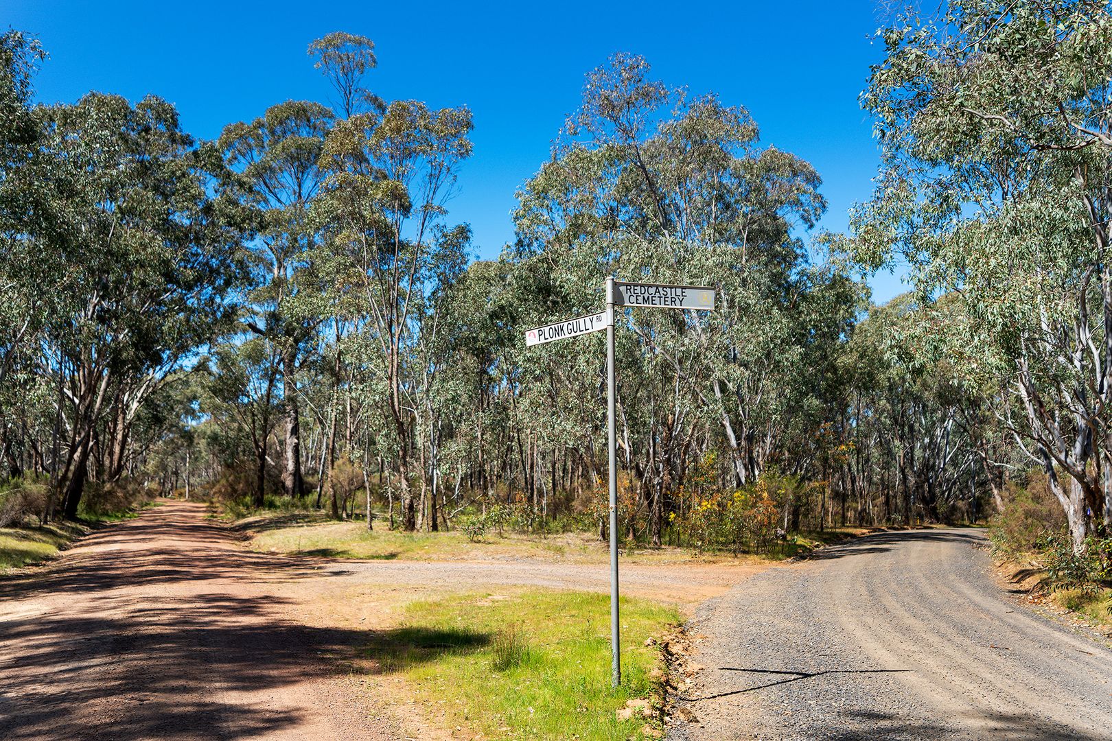 CA 7,15,16 Plonk Gully Track, Redcastle VIC 3523, Image 2