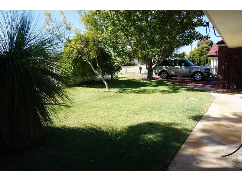 Additional image 33 of 47 Carr Crescent, Warwick WA 6024