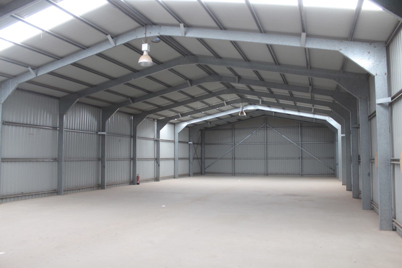 Lot 29 Bartsch Drive, Port Pirie SA 5540 Domain