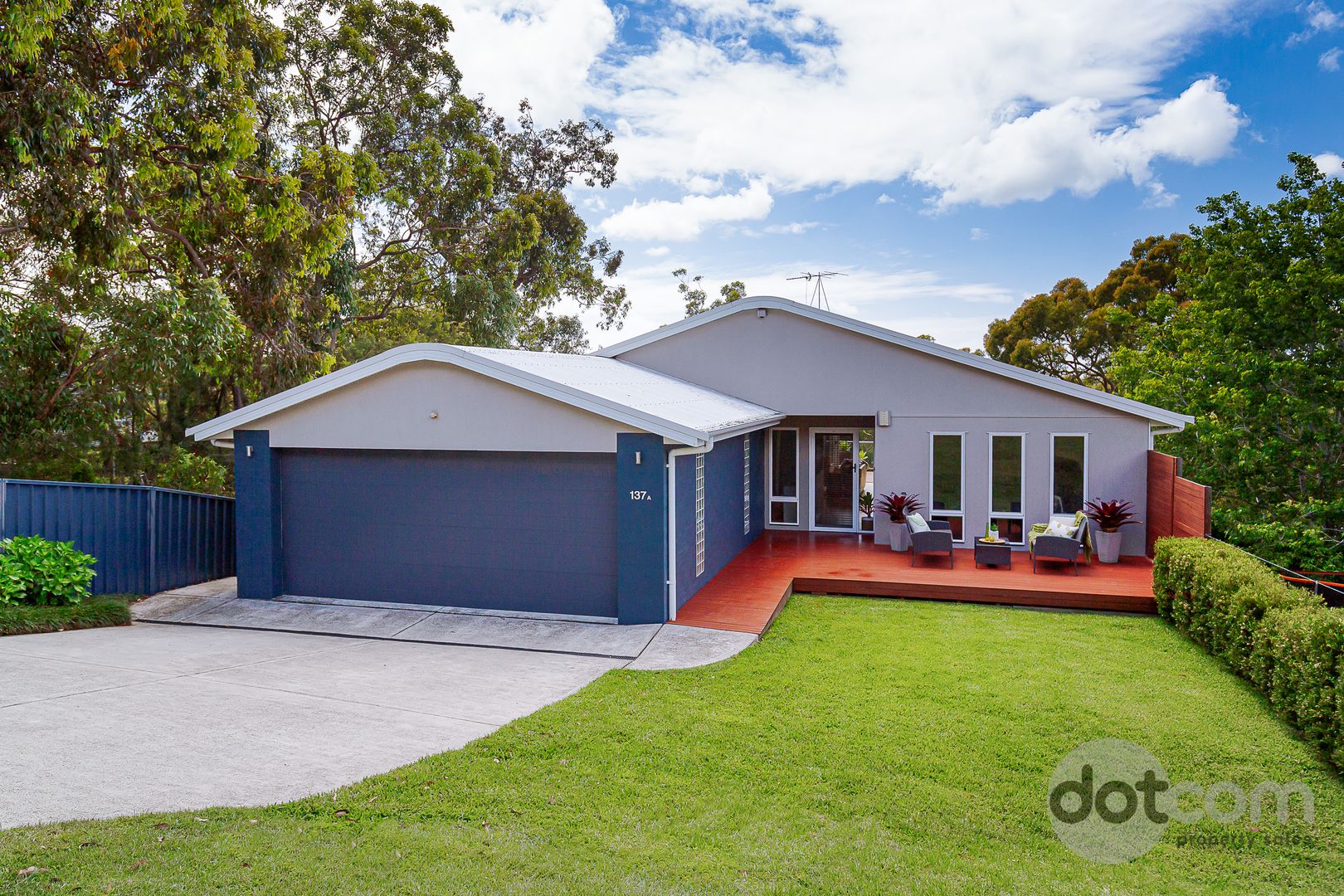 137A Donnelly Road, Arcadia Vale NSW 2283