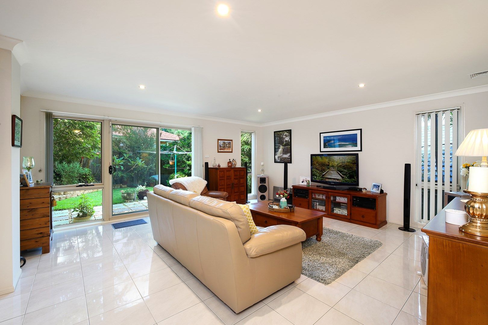 12 Sunhill Crescent, Erina NSW 2250, Image 1