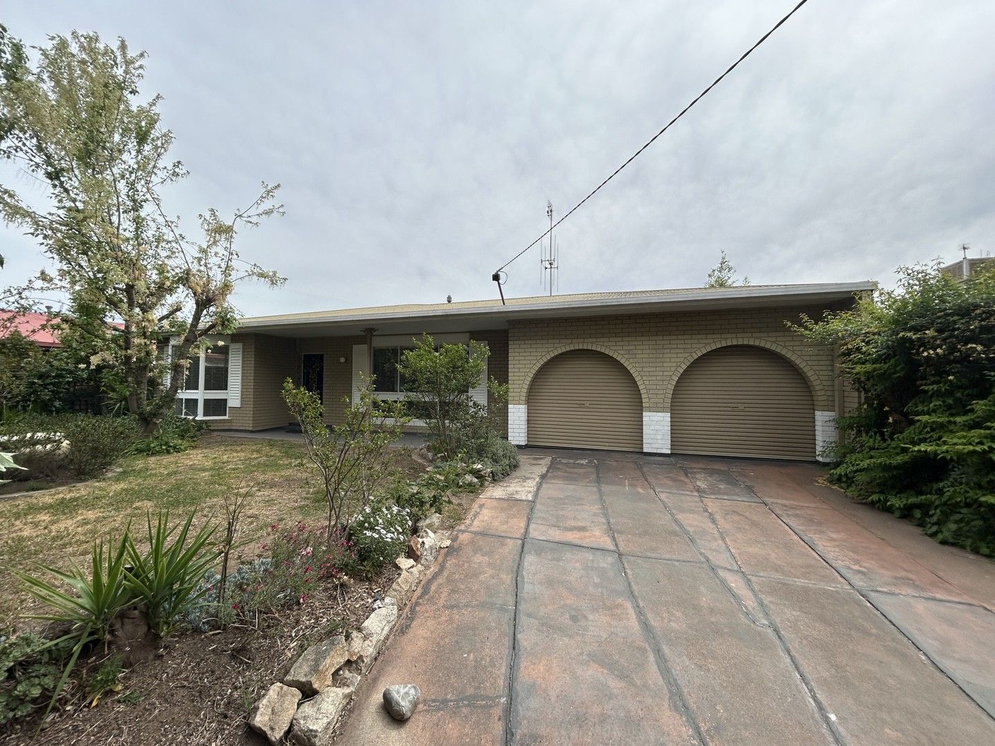 4 bedrooms House in 88 Clarke Street BENALLA VIC, 3672