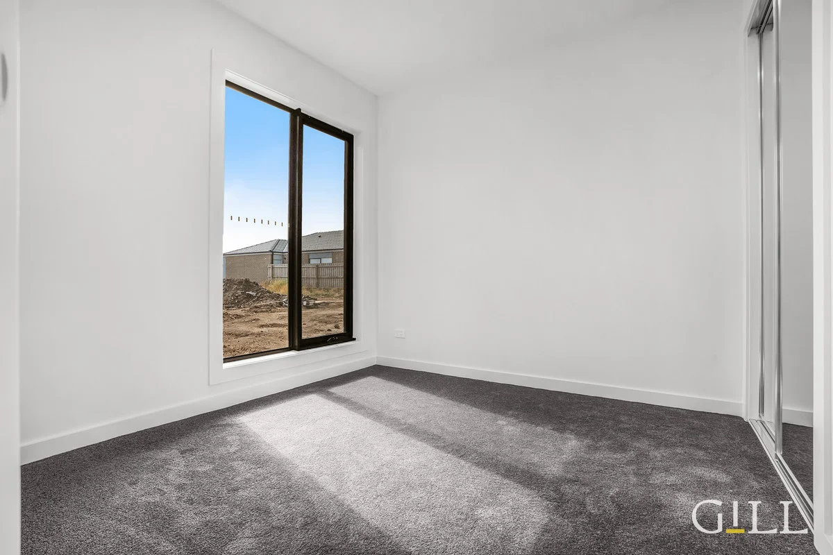 Additional image 10 of 43 Villa Doria Drive, Clyde North VIC 3978