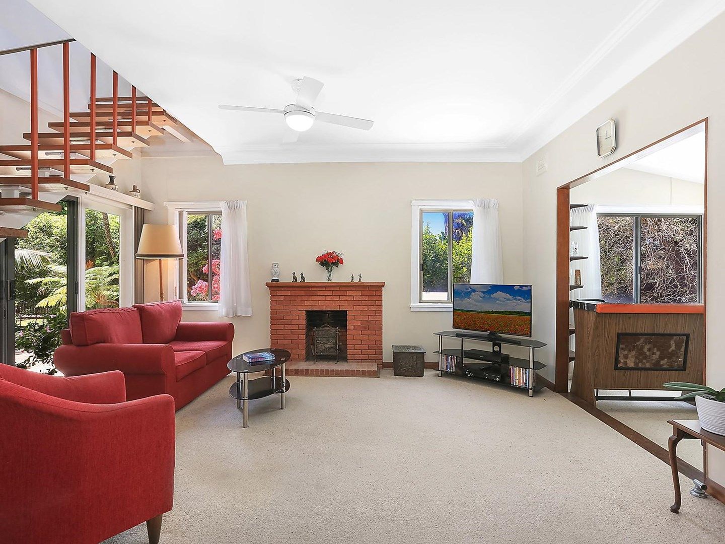 45 Earl Street, Beacon Hill NSW 2100, Image 0