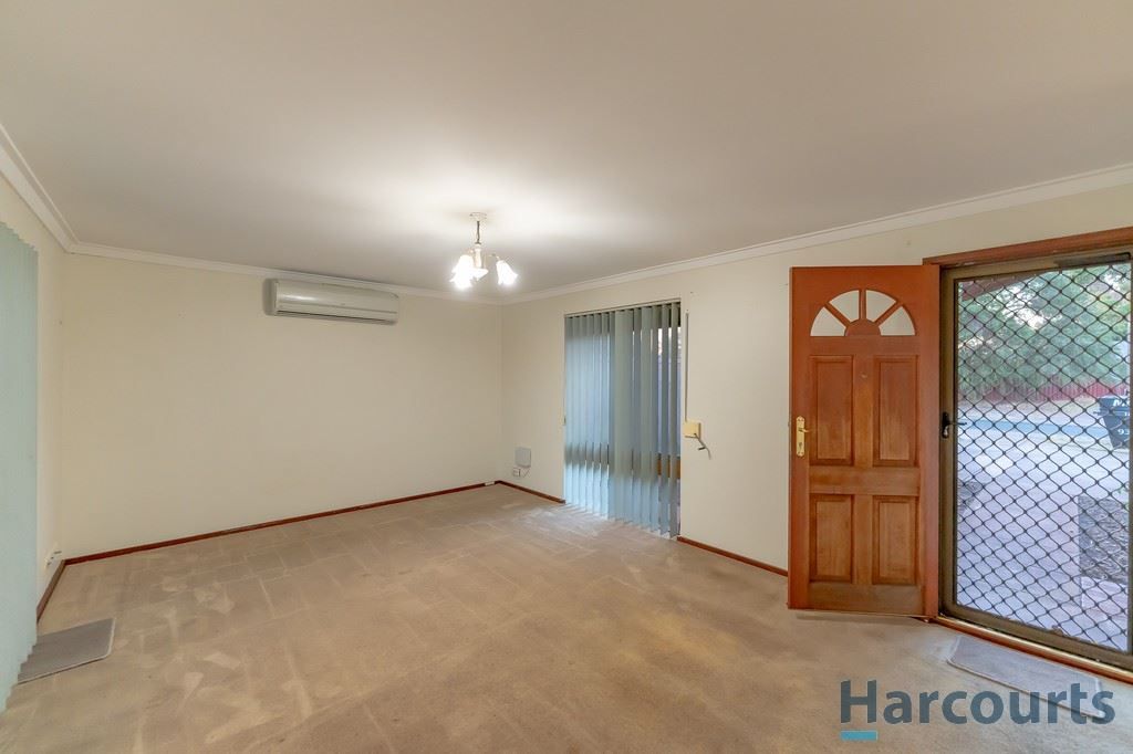 4 Beenan Close, Karawara WA 6152, Image 2